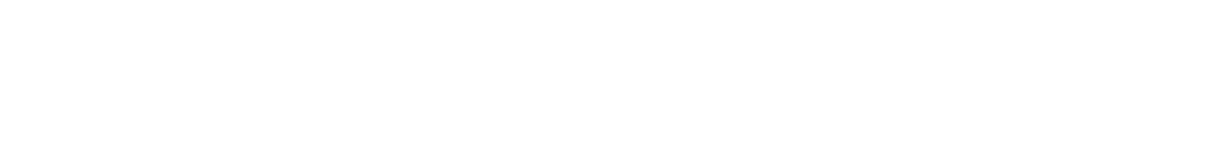 ekg line